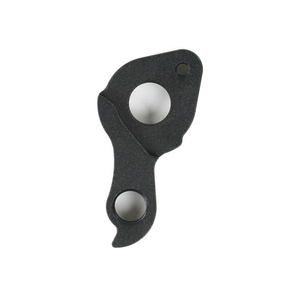 Derailleur Hanger Qayron Spyro, Gravel CrMo