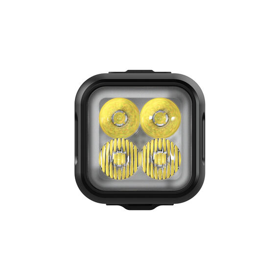 Front Light KNOG Blinder PRO 600