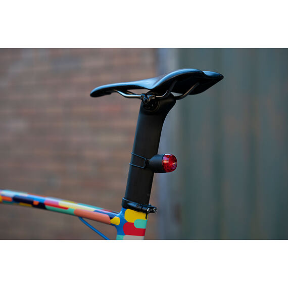 KNOG Plugger Twinpack Light Set