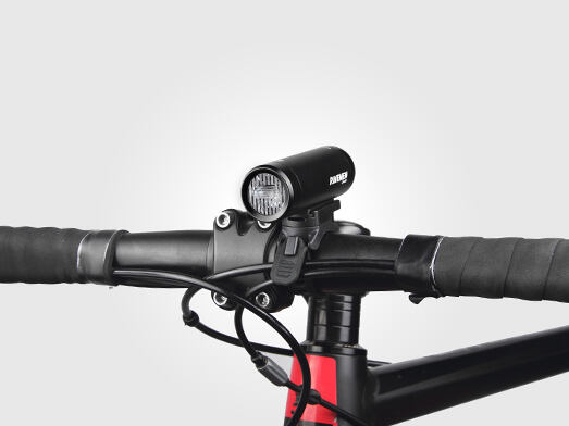 Ravemen CR450 Front Bike Light
