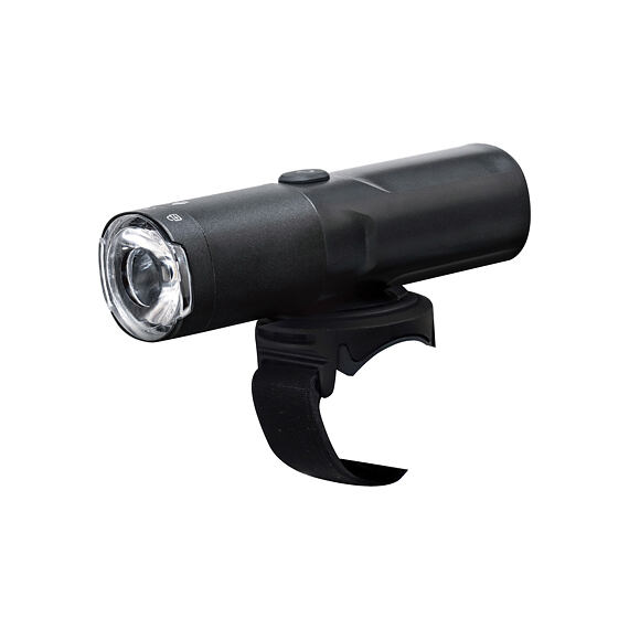 Ryder Focus 800 Front Light