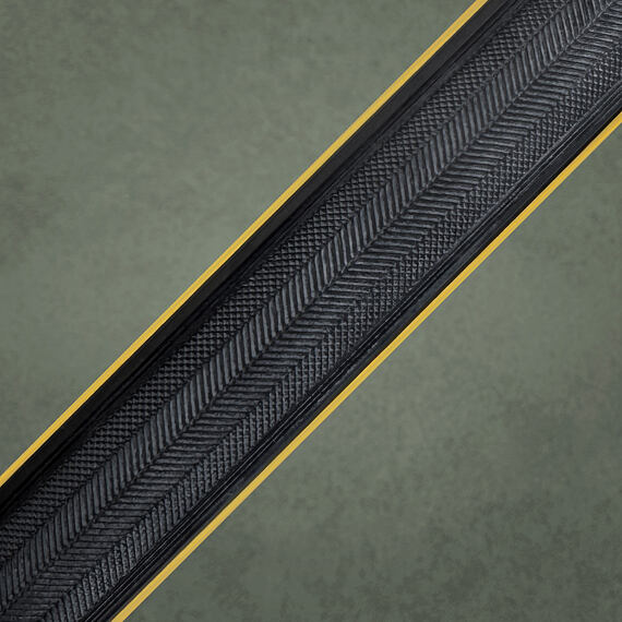 CHALLENGE tire ELITE Pro 700x32 black/tan