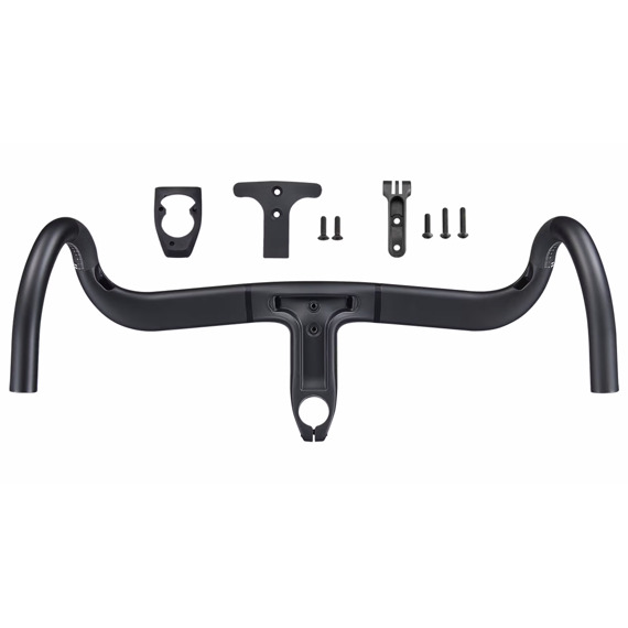 RITCHEY handlebars SUPERLOGIC BUTANO RIDGE 115x90x40