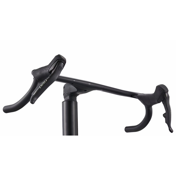 RITCHEY handlebars SUPERLOGIC BUTANO RIDGE 115x90x40