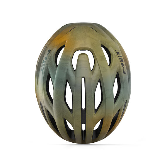 MET helmet ESTRO MIPS wander savanna -56/58