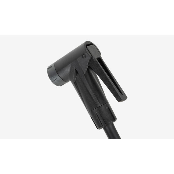 TOPEAK pump JOEBLOW MOUNTAIN EX