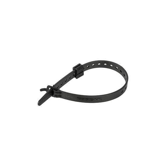 TOPEAK accessory strap OMNI STRAP 30cm