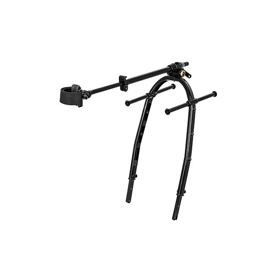 TOPEAK carrier Zi:RAK Essential Eyelet Mount