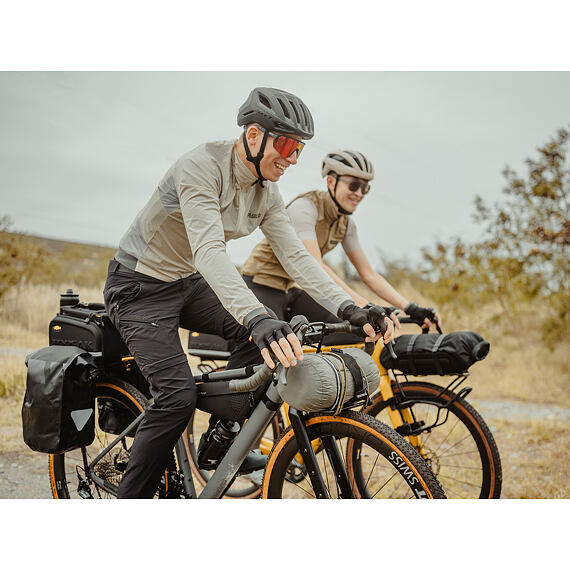 TOPEAK HANDLEBAR RACK handlebar rack