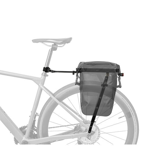 TOPEAK carrier Zi:RAK Eyelet Mount