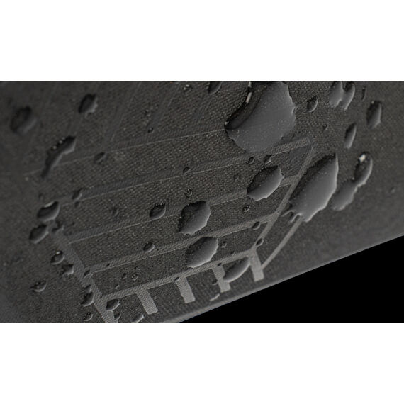 TOPEAK frame bag MIDLOADER DRYBAG M