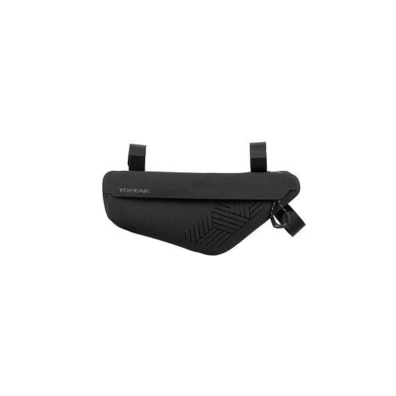 TOPEAK frame bag MIDLOADER DRYBAG S