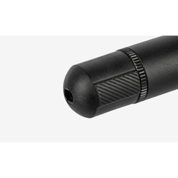 TOPEAK TUBI CARTRIDGE T16 tools