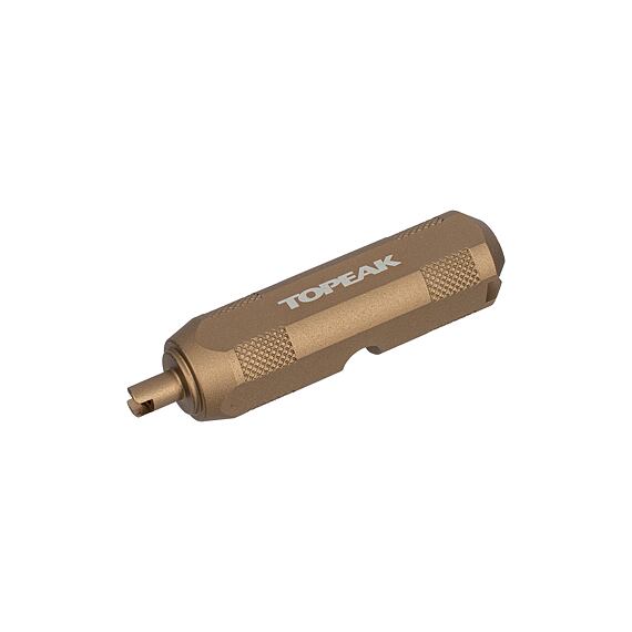 TOPEAK tools VALVE TOOL TEAM ISSUE