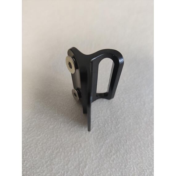 RIDLEY spare part Removable Front Derailleur Clamp incl. bolts