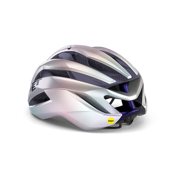 MET helmet TRENTA 3K CARBON Tadej Pogačar Limited Edition -58/61