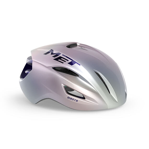 MET helmet MANTA MIPS Tadej Pogačar Limited Edition -52/56