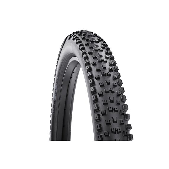 WTB tire PEACEKEEPER 2.4 29'' TCS Light Fast Rolling TriTec SG black