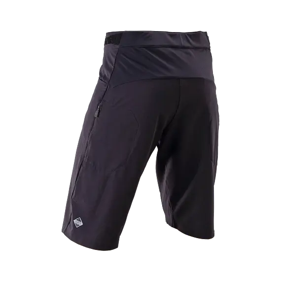 LEATT shorts MTB TRAIL 2.0 black