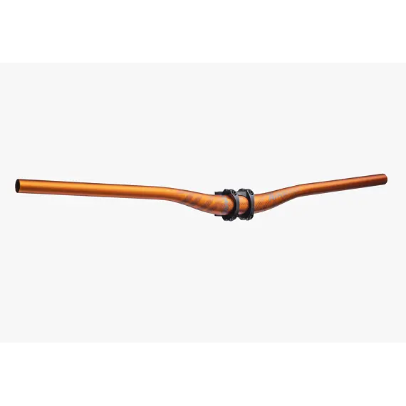 RACE FACE handlebar TURBINE 20mm RISER 35x800 orange