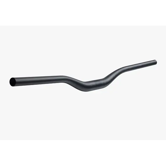 RACE FACE handlebars ERA 40mm RISER 35x780 stealth