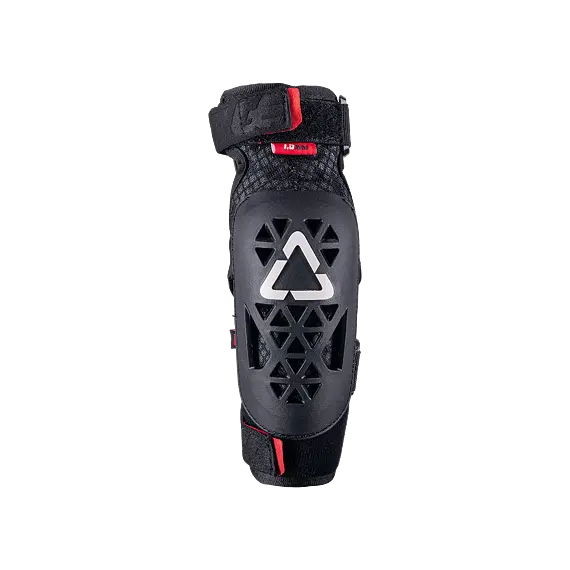 LEATT elbow protector ELBOW GUARD 1.5 MINI black