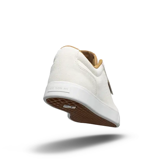 RIDE CONCEPTS men's shoes VICE ivory