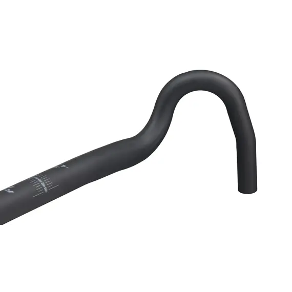 RITCHEY handlebar WCS BEACON Blatte 42