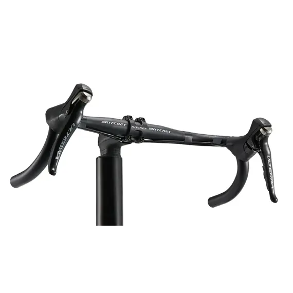 RITCHEY stem RL1 Switch 31.8x110