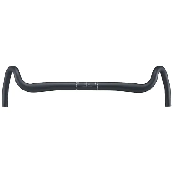 RITCHEY handlebar WCS BEACON XL Blatte 52