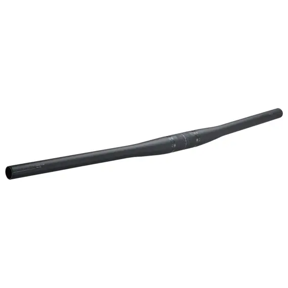 RITCHEY handlebar SUPERLOGIC Zero Rise 760mm
