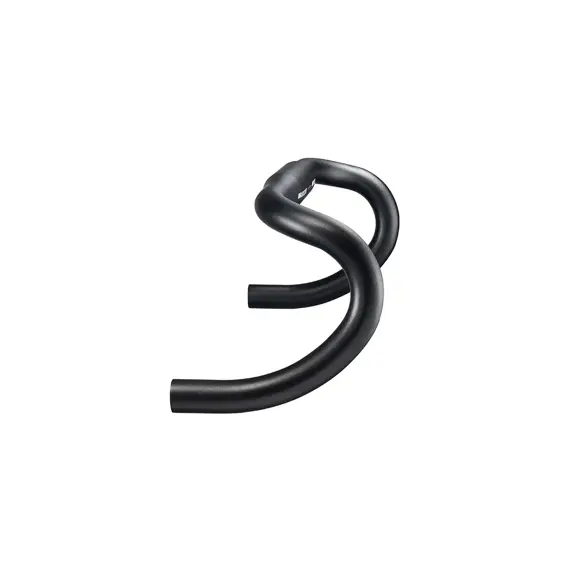 RITCHEY handlebar RL1 Curve 38