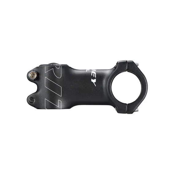RITCHEY stem COMP Trail BB Black 31.8x90mm