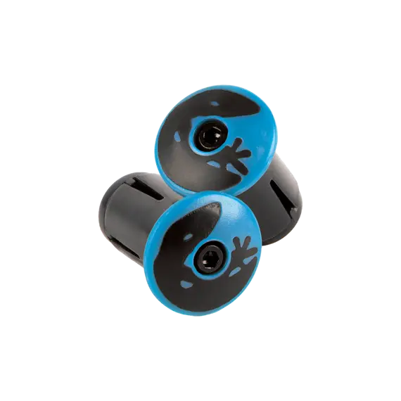 LIZARD SKINS handlebar tape DSP Ultra 3.5 mm Sky Blue