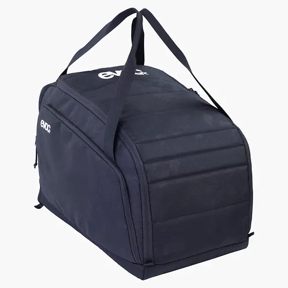EVOC bag GEAR BAG 35 black