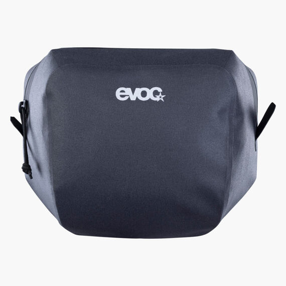 EVOC bag TORSO PROTECTOR PIN PACK WP 1.5