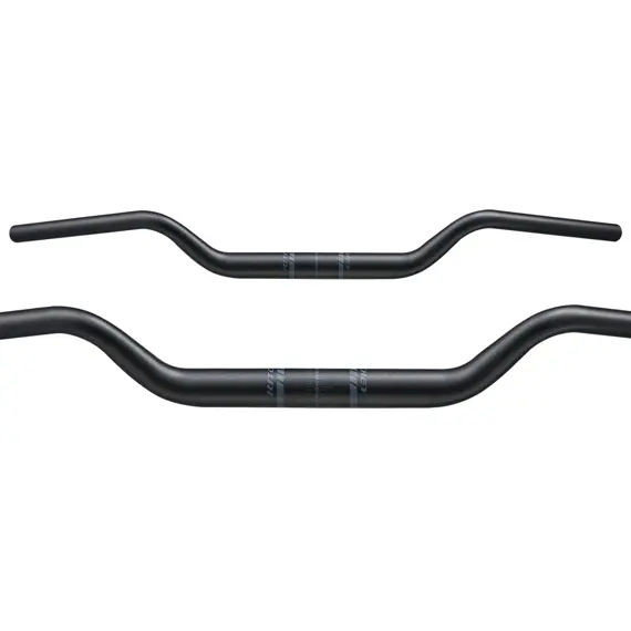 RITCHEY handlebar COMP EL CAMINO Rizer 31.8x750x50