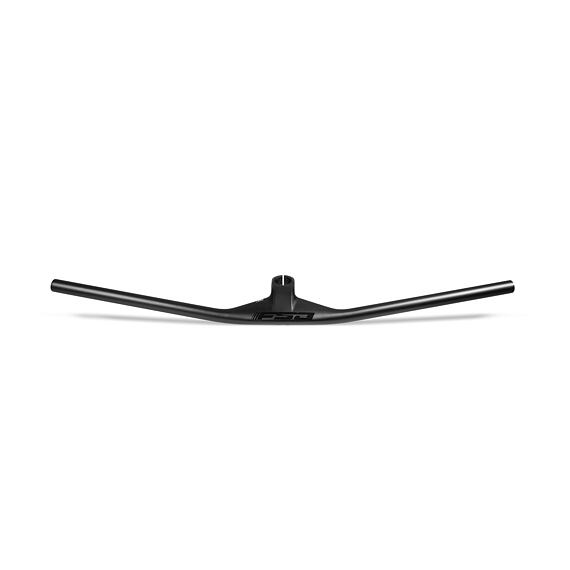 FSA handlebar NS SiC Integrated MTB 80x780mm