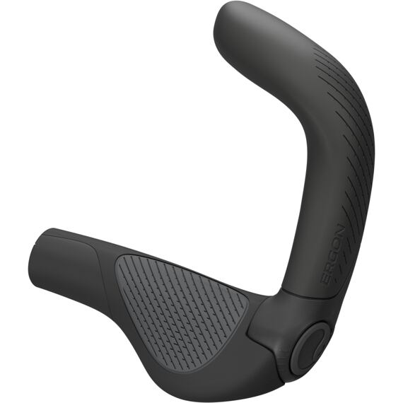 ERGON grips GP5 Evo -S