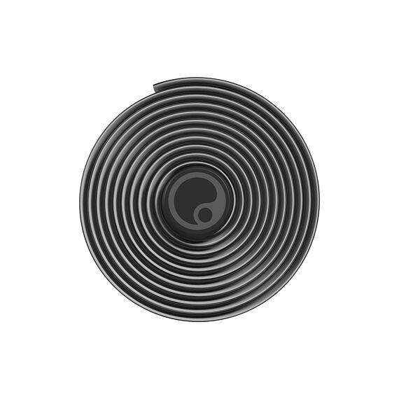ERGON wrap BT Road Moondust Grey