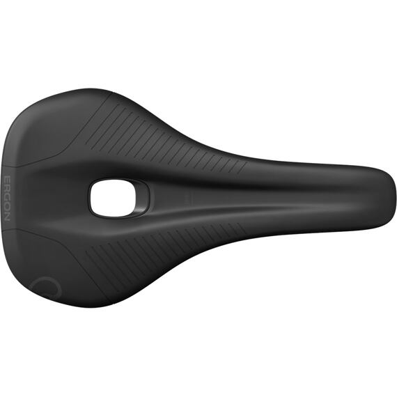 ERGON saddle SRS Pro Men -S/M