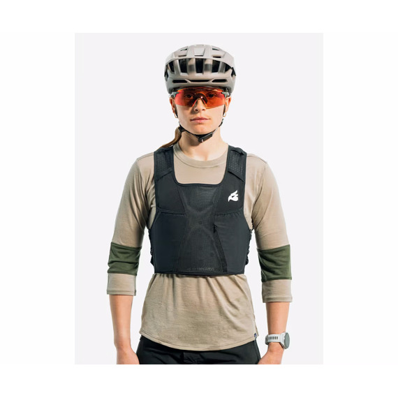 BLUEGRASS body protector VENTURE VEST