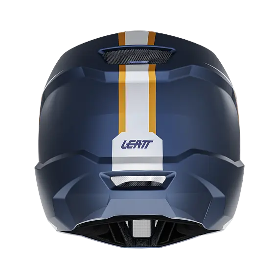 LEATT MTB helmet GRAVITY 2.0 blue