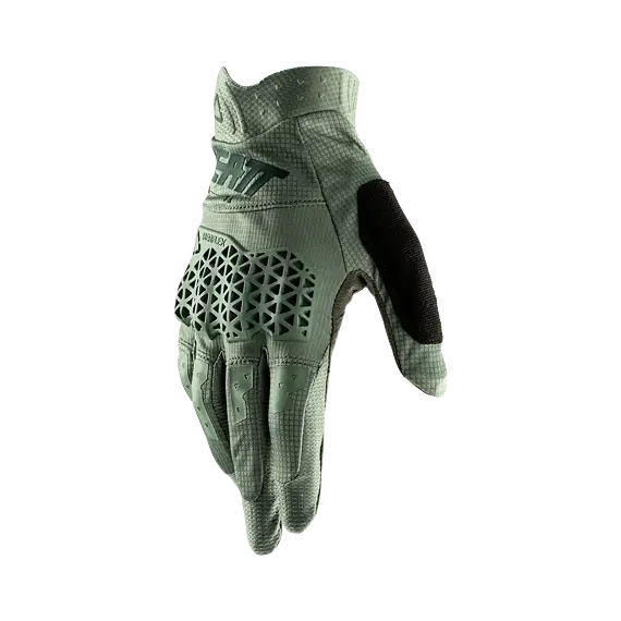 LEATT gloves MTB 3.0 LITE mist green
