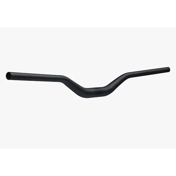 RACE FACE handlebars ERA 55mm RISER 35x800 stealth