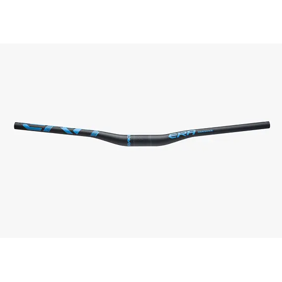 RACE FACE handlebars ERA 20mm RISER 35x800 blue