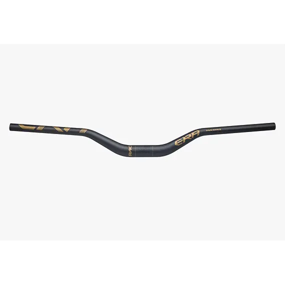 RACE FACE handlebars ERA 55mm RISER 35x800 cash money