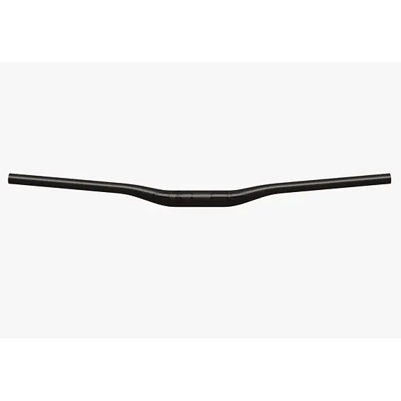 RACE FACE handlebars ATLAS 20mm RISER 35x800 stealth