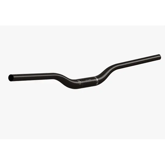 RACE FACE handlebars ATLAS 40mm RISER 35x800 black