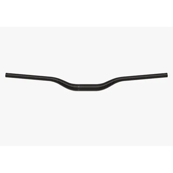 RACE FACE handlebar AEFFECT R 40mm RISER 35x780 black